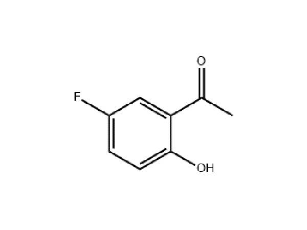 氧硫化碳的主要作用是什么？是一種怎樣的氣體？