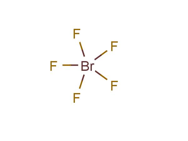 五氟化溴的應(yīng)用領(lǐng)域有哪些？七個(gè)應(yīng)用詳解